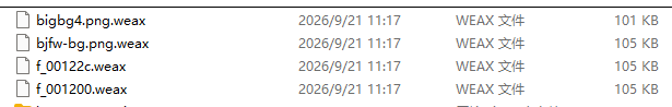image.png